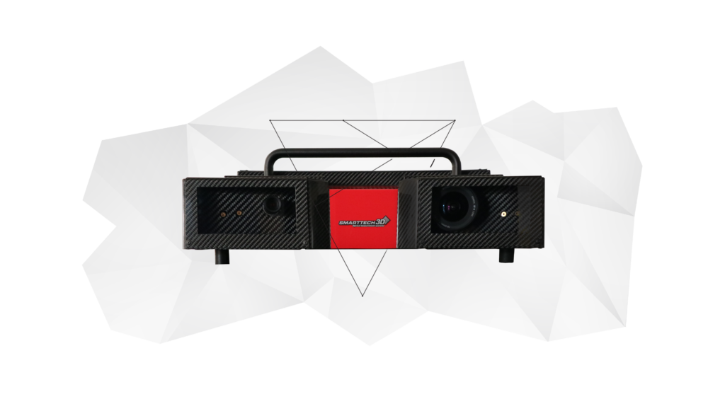 MICRON3D-10MPIX-FRONT