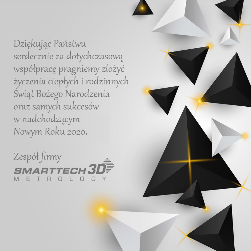 KartaBN_3