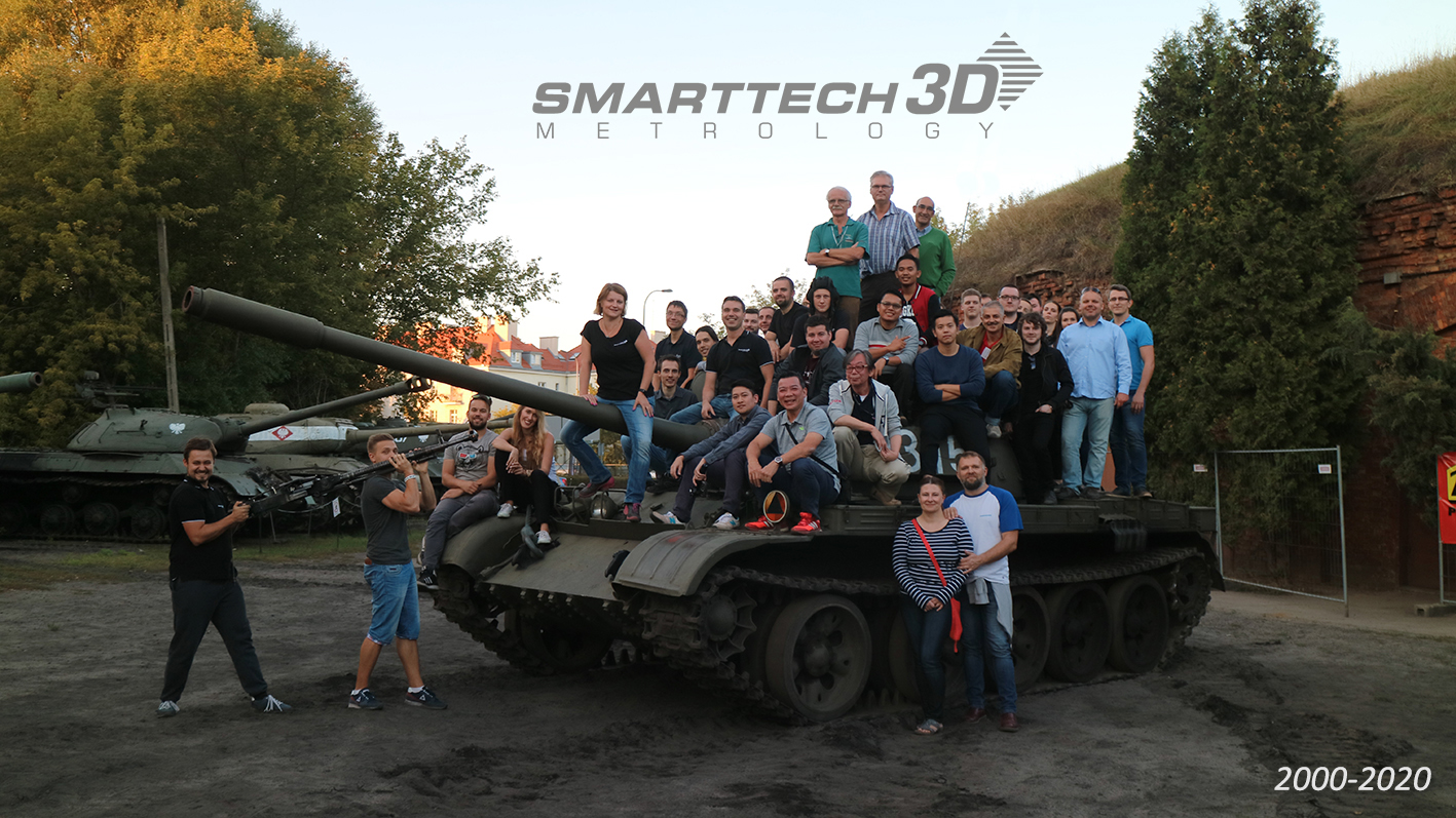 SMARTTECH_INTEGRACJA_l