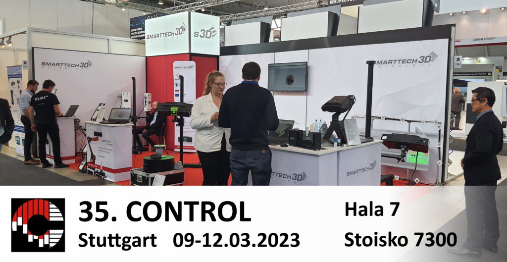 CONTROL_pl